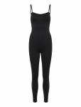 Aim&acute;n - Shape Seamless Bodysuit - Spordikombinesoonid ja -bodid - XS
