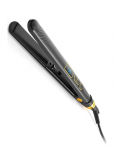 Dahlbergs Scandinavia - Dahlbergs Scandinavia Black Gold Straightener Ingrid - Sirgendajad - ONE SIZE