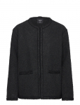 Lindex - Jacket Gun - Kerged suvejakid - L