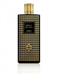 Perris Monte Carlo - Vanille De Tahiti - Eau De Parfum - 100 ML
