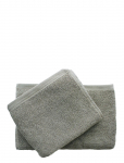 The Organic Company - Mild Gift Set (1+1) - N&auml;or&auml;tikud - ONE SIZE
