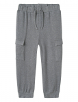 Name It - Nmmtonni Nreg Pant Unb - Dressip&uuml;ksid - 92