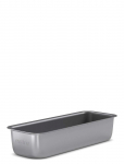 Eva Trio - Professionel Br&oslash;d/Kageform 1,75 L Keramisk Slip-Let&reg; - Leivavormid - 1.75L
