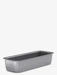 Eva Trio - Professional Bread/Cake Tin 1.75 L Ceramic Slip-Let&reg; - Leivavormid - 1.75L