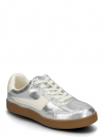 Bianco - Biaberlin Sneaker Faux Leather - Madala s&auml;&auml;rega tossud - 41