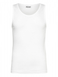 Weekday - Standard Tank Top - Varrukateta - XS