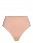 Hunkem&ouml;ller - Smooth Hl String H - Stringid - M
