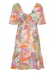 Rip Curl - Cala Vadella Mini Dress - Spordikleidid - XS