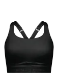 R&ouml;hnisch - Firm High Support Sportsbra - Sportrinnahoidjad - K&otilde;ik - XS