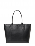Saddler - Parisa - Kandekotid - ONE SIZE