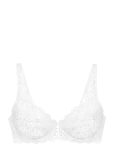 Triumph - Amourette W - Tugikaartega rinnahoidjad - 85 F