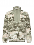 Columbia Sportswear - Sequoia Grove Printed Full Zip - Spordifliisid - M