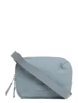 Eastpak - Arjan - Tualett-tarvete kotid - ONE SIZE