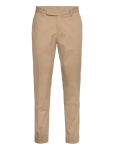 Polo Ralph Lauren - Stretch Chino Suit Trouser - Ametlikud - 32 x 32