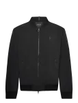 Ralph Lauren Golf - Performance Bomber Jacket - Spordi golfijakid - L