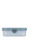 Mepal - Madkasse Campus Forest Friends - Toidukarbid - 17.7X13X6.5CM