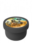Mepal - Frugtboks Campus Star Wars - Toidukarbid - 300 ML