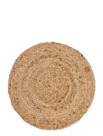 S&ouml;dahl - Placemat Dia35Cm Its All Nature - Lauamatid - &Oslash; 35 CM