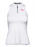 Mizuno - Daybreakers Printed Tank(W) - Spordimaikad - XL