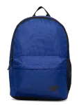 New Balance - Essential Backpack - Spordiseljakotid - ONE SIZE