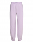 ROTATE - Heavy Sweatpants - Dressip&uuml;ksid - M