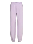 ROTATE - Heavy Sweatpants - Dressip&uuml;ksid - M