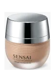 SENSAI - Cellular Performance Cream Foundation - Jumestuskreemid - 30 ML