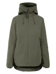 Didriksons - Jennie Jacket - Vabaaja spordijakid - 46