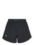 Under Armour - Tech Play Up Mesh Shorts - Spordi l&uuml;hikesed treeningp&uuml;ksid - S