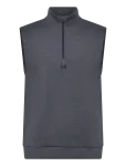 Under Armour - Ua Drive Midlayer Vest - Spordi vahekihid - M
