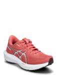 Asics - Gt-1000 14 - Spordi jooksujalatsid - 36
