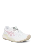 Asics - Gel-Challenger 15 Padel - Spordi tennisejalatsid - 38