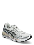 Asics - Gel-Kayano 14 - Madala s&auml;&auml;rega sporditossud - 37.5