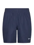 NIKE SWIM - Nike Essential Lap 7" Volley Short - Spordi ujumisp&uuml;ksid - M