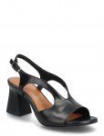 Tamaris - Women Sandals - Kontsaga sandaalid - 40