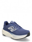 New Balance - New Balance Freshfoam More V6 - Spordi jooksujalatsid - 36