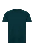 2XU - Aero Mesh Tee - Spordi T-s&auml;rgid - XS