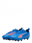 PUMA - Ultra 6 Play Fg/Ag Jr - Jalgpallisaapad - 28