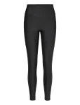 Casall - Pure Pocket High Waist Tights - Spordi treeningretuusid - XS