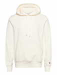 Champion - Hooded Sweatshirt - Kapuutsiga pusad - S