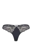 Calvin Klein - Thong - Stringid - XL