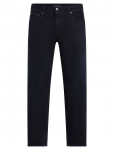 Tommy Hilfiger - Regular Mercer Str Night Blue - Klassikalised - 31 x 34