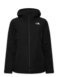 The North Face - W Carto Mono Triclimate Hooded Jacket - Spordi &otilde;uejoped - M