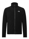 The North Face - M Glacier Fleece Jacket - Spordifliisid - M