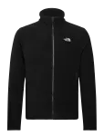 The North Face - M Glacier Fleece Jacket - Spordifliisid - M