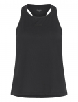 Bj&ouml;rn Borg - Borg Sports Tank Top - Spordimaikad - XS
