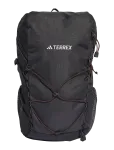 Adidas Terrex - Mt Hike Bp 20L - Spordiseljakotid - ONE SIZE