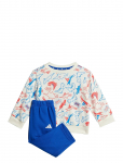 Adidas Sportswear - I Adrpt Set - Dressikomplektid - 68