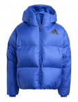 Adidas Sportswear - J Z.n.e. Jkt - Talvejoped - 152