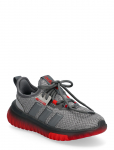Adidas Sportswear - Kaptir 4.0 K - 32